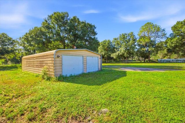 6709 FIVE ACRE RD, Plant City, FL 33565