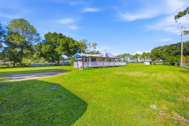 6709 FIVE ACRE RD, Plant City, FL 33565