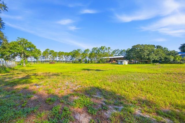 6709 FIVE ACRE RD, Plant City, FL 33565