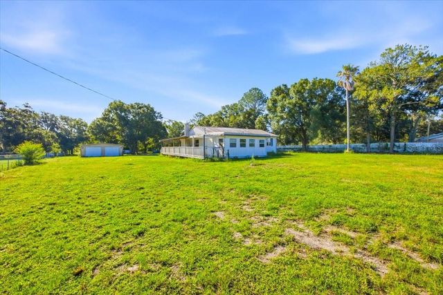 6709 FIVE ACRE RD, Plant City, FL 33565