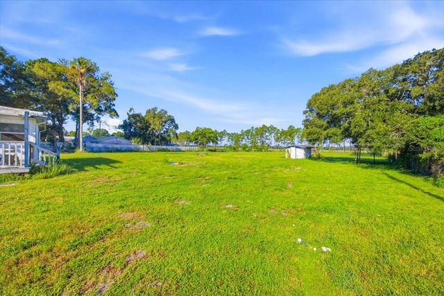 6709 FIVE ACRE RD, Plant City, FL 33565