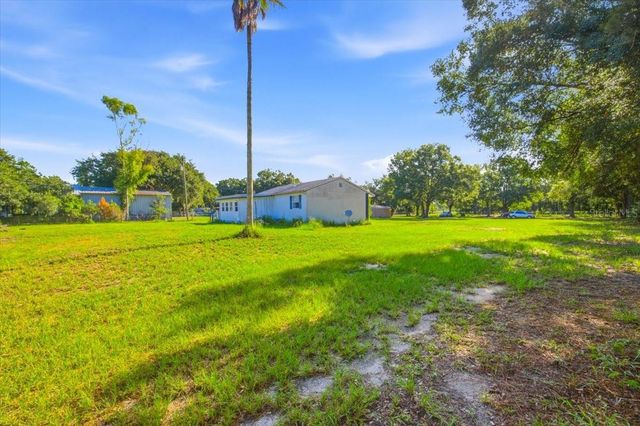 6709 FIVE ACRE RD, Plant City, FL 33565