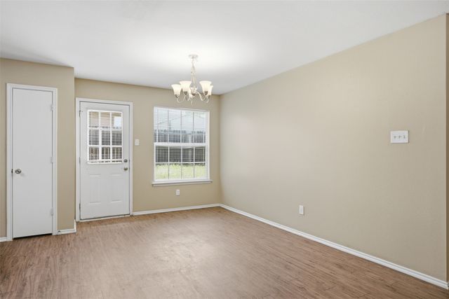 1434 Mission Hills Lane, Dallas, TX 75217