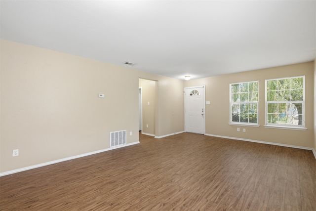 1434 Mission Hills Lane, Dallas, TX 75217