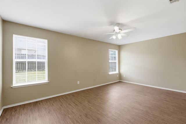 1434 Mission Hills Lane, Dallas, TX 75217