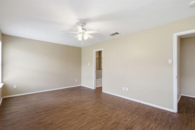1434 Mission Hills Lane, Dallas, TX 75217