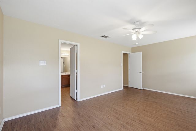 1434 Mission Hills Lane, Dallas, TX 75217