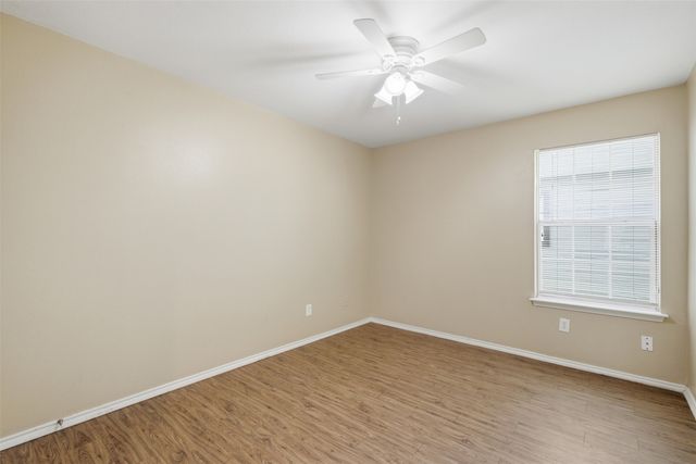 1434 Mission Hills Lane, Dallas, TX 75217
