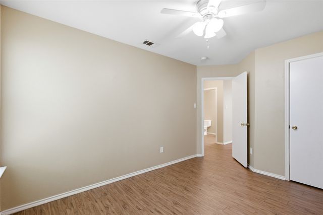 1434 Mission Hills Lane, Dallas, TX 75217