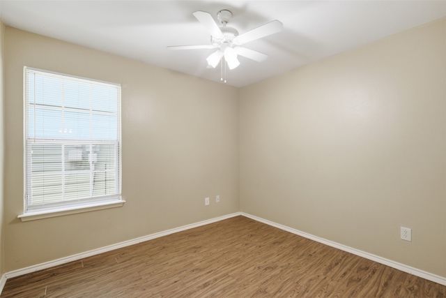 1434 Mission Hills Lane, Dallas, TX 75217