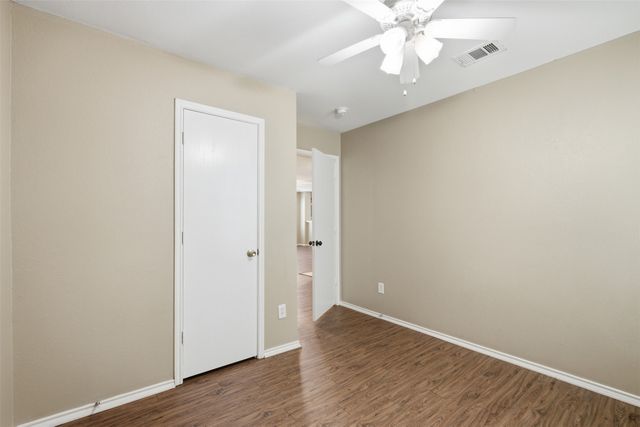 1434 Mission Hills Lane, Dallas, TX 75217