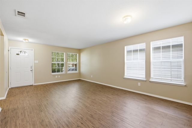 1434 Mission Hills Lane, Dallas, TX 75217