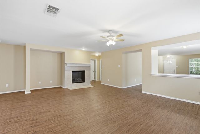 1434 Mission Hills Lane, Dallas, TX 75217