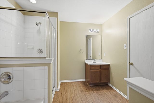 1434 Mission Hills Lane, Dallas, TX 75217