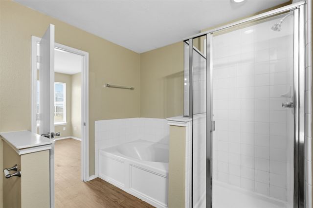 1434 Mission Hills Lane, Dallas, TX 75217