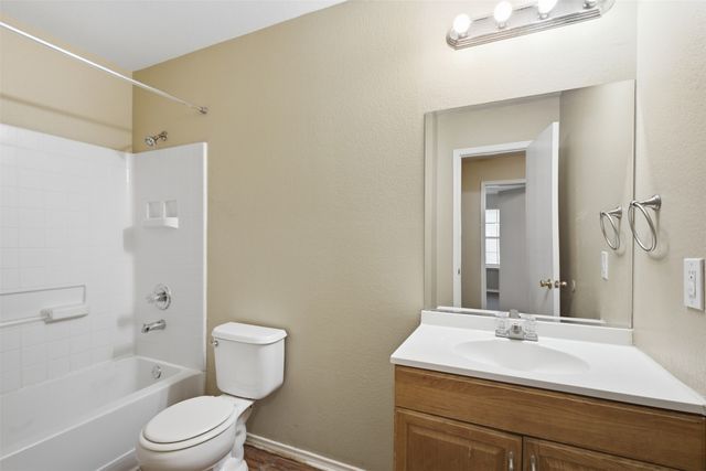 1434 Mission Hills Lane, Dallas, TX 75217