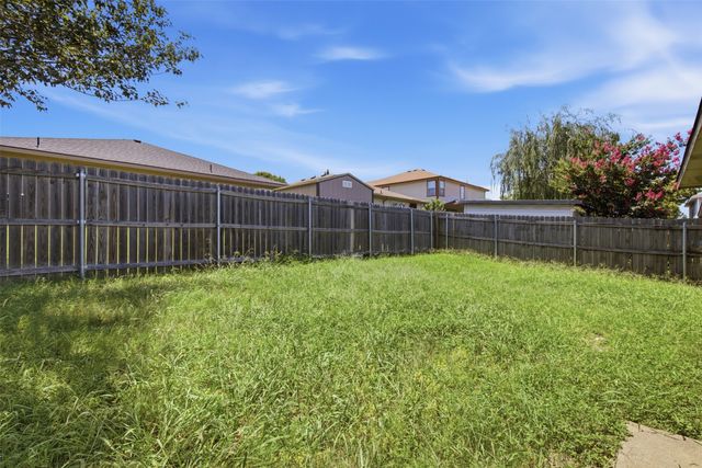 1434 Mission Hills Lane, Dallas, TX 75217