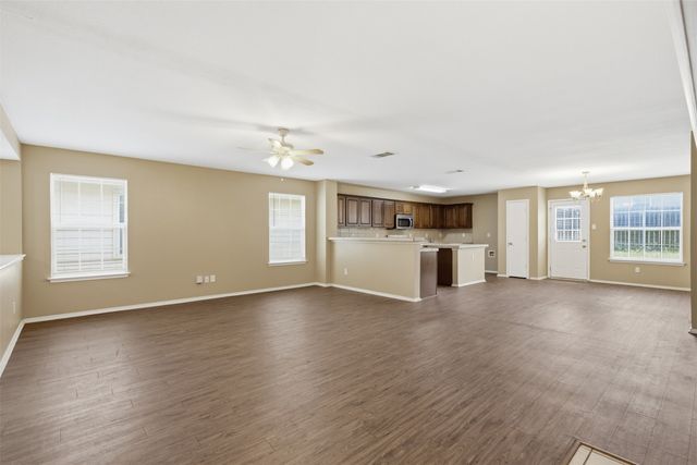 1434 Mission Hills Lane, Dallas, TX 75217