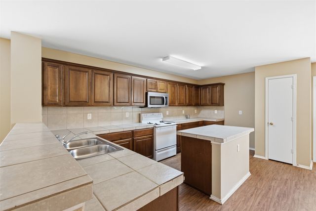 1434 Mission Hills Lane, Dallas, TX 75217