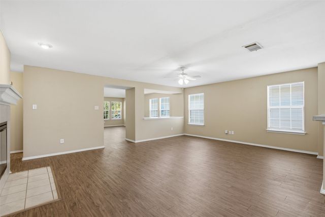 1434 Mission Hills Lane, Dallas, TX 75217