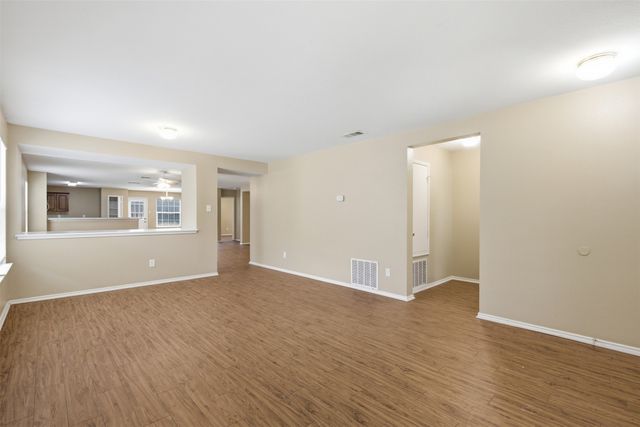 1434 Mission Hills Lane, Dallas, TX 75217