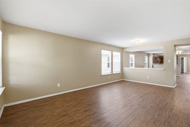 1434 Mission Hills Lane, Dallas, TX 75217