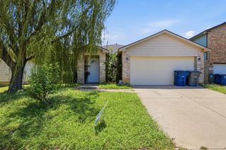 1434 Mission Hills Lane, Dallas, TX 75217
