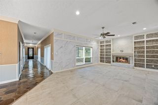 10703 Cypresswood Drive, Houston, TX 77070