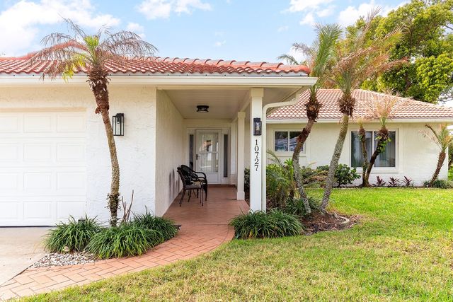 10727 WINDSOR COURT, Orlando, FL 32821