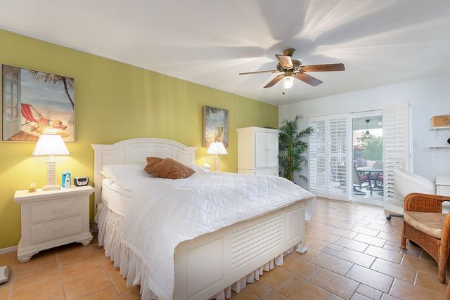 10727 WINDSOR COURT, Orlando, FL 32821