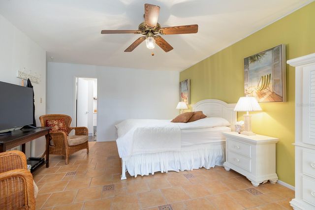 10727 WINDSOR COURT, Orlando, FL 32821