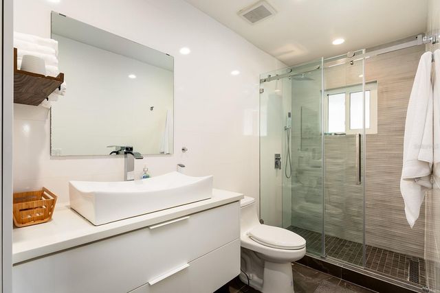 10727 WINDSOR COURT, Orlando, FL 32821