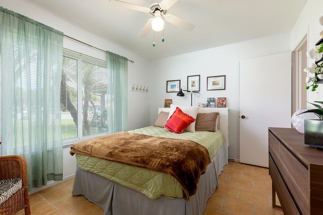 10727 WINDSOR COURT, Orlando, FL 32821