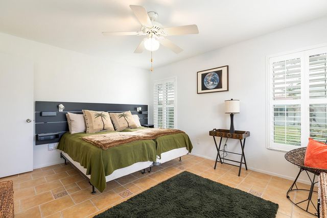 10727 WINDSOR COURT, Orlando, FL 32821