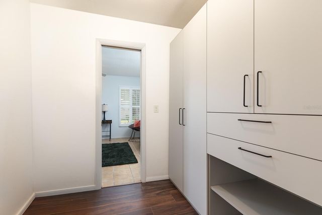 10727 WINDSOR COURT, Orlando, FL 32821