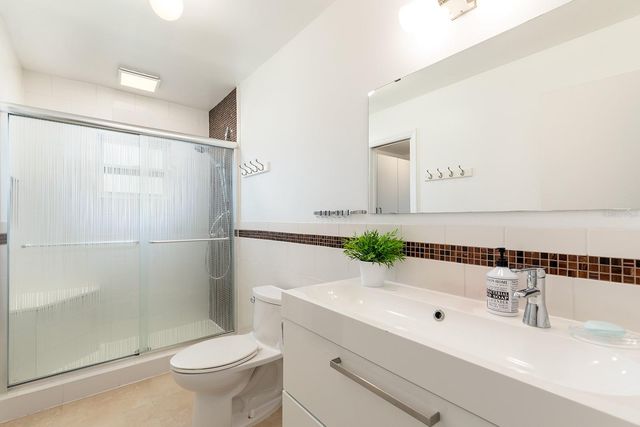 10727 WINDSOR COURT, Orlando, FL 32821