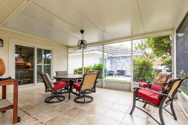 10727 WINDSOR COURT, Orlando, FL 32821