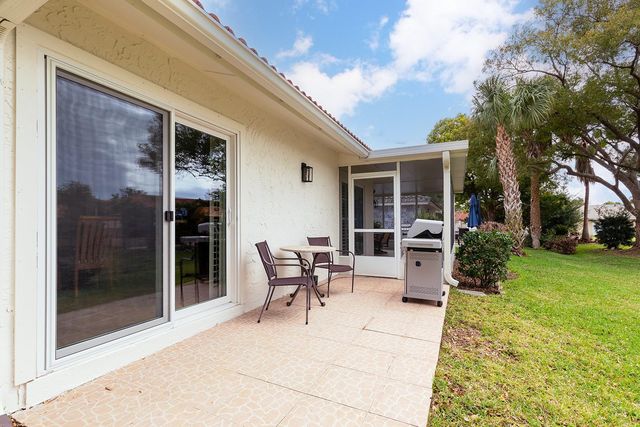 10727 WINDSOR COURT, Orlando, FL 32821