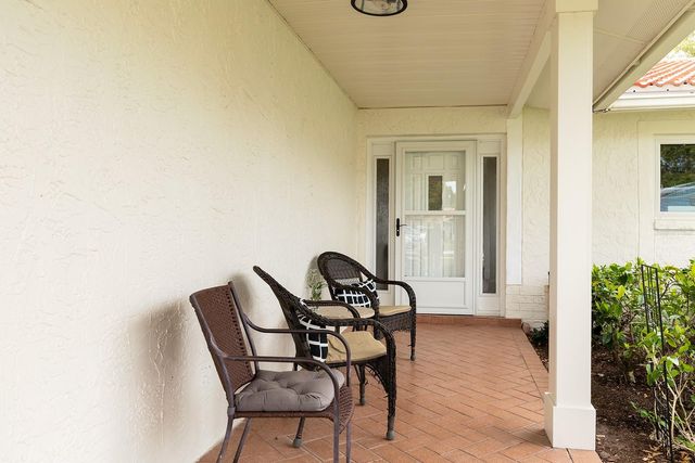 10727 WINDSOR COURT, Orlando, FL 32821