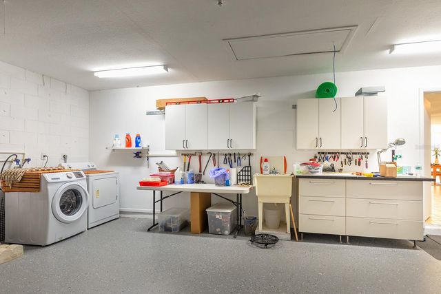 10727 WINDSOR COURT, Orlando, FL 32821