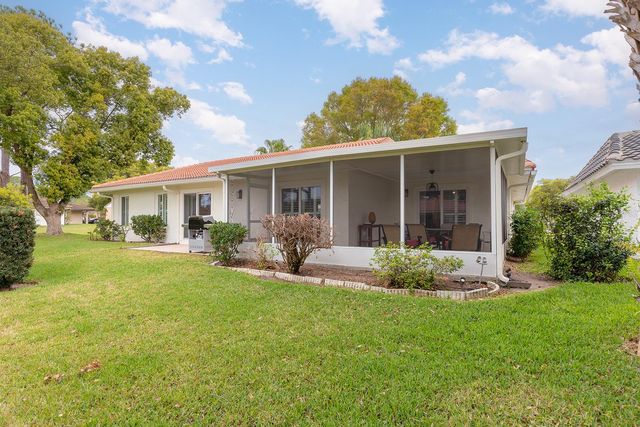 10727 WINDSOR COURT, Orlando, FL 32821