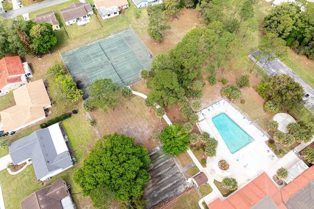 10727 WINDSOR COURT, Orlando, FL 32821