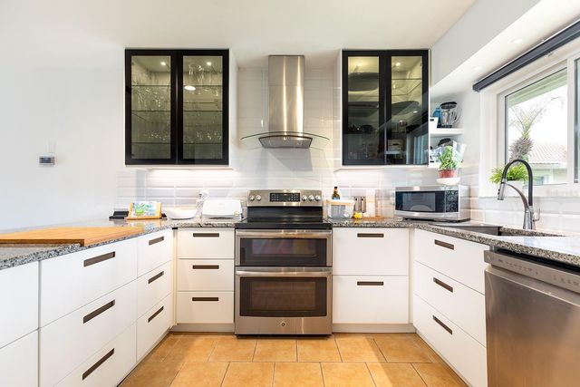 10727 WINDSOR COURT, Orlando, FL 32821