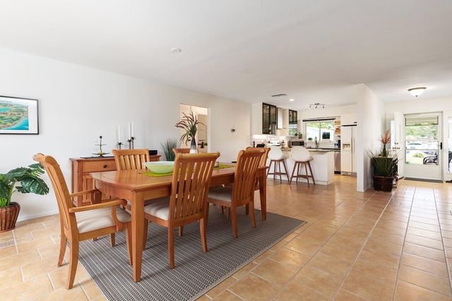 10727 WINDSOR COURT, Orlando, FL 32821