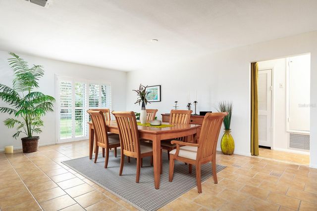 10727 WINDSOR COURT, Orlando, FL 32821