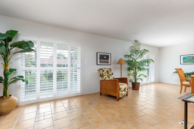 10727 WINDSOR COURT, Orlando, FL 32821