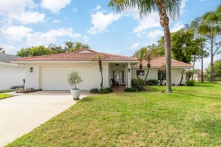 10727 WINDSOR COURT, Orlando, FL 32821