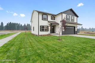 6298 Astoria Loop, Rathdrum, ID 83858