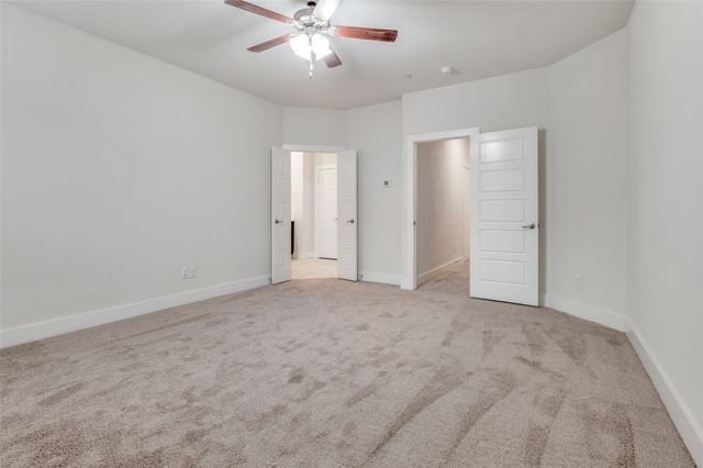 2423 Siskiyou Street, Lewisville, TX 75056