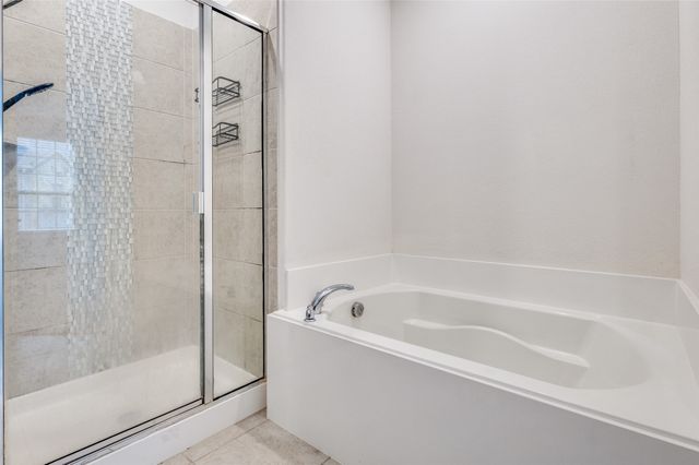 2423 Siskiyou Street, Lewisville, TX 75056